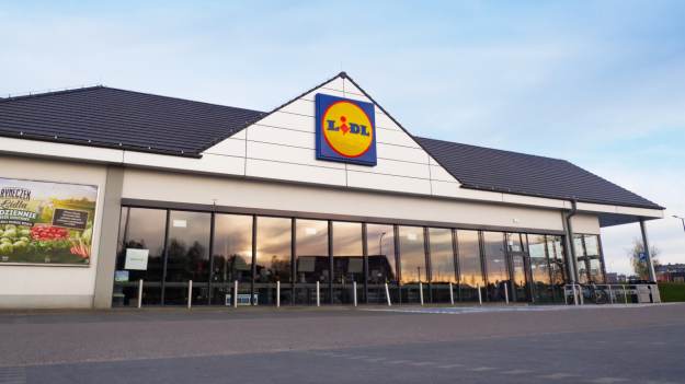 RMF Extra: Od dzisiaj w Lidlu po 2,99 zł. 75% taniej