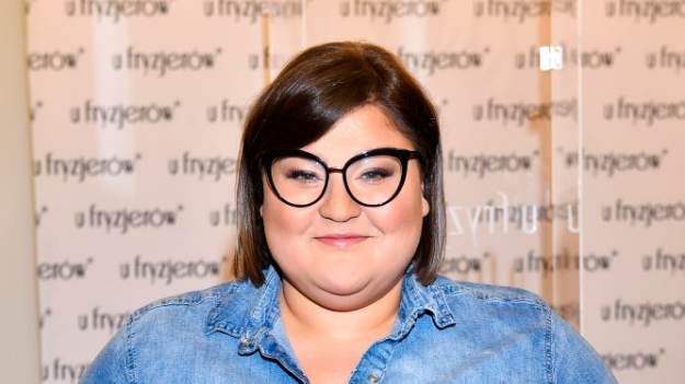 RMF Extra: Dominika Gwit pokazała synka. Mówi o ważnym etapie. "Wspaniała przygoda" [FOTO] 