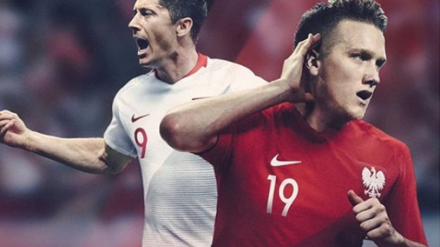 RMF Extra: Mecz Polska-Nigeria. Kiedy i gdzie oglądać? Transmisja na żywo