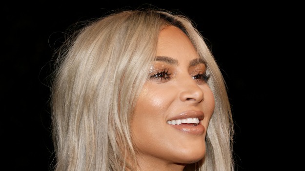 RMF Extra: Kim Kardashian utarła nosa wścibskim fanom! Pokazała, w ilu lodówkach przechowuje żywność