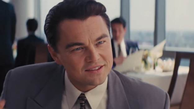 RMF Extra: Zacznie się o 20:00 na Stopklatce. Kinowy hit dziś wieczorem za darmo!