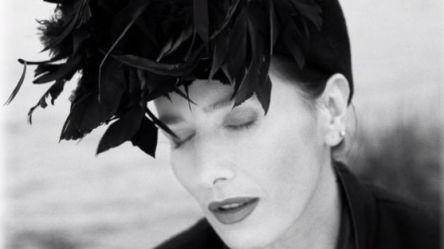 RMF Extra: Gitarzysta Maanamu nagrał piosenkę dla Kory. Posłuchaj wzruszającego utworu "Olga"