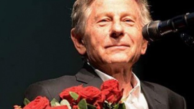 RMF Extra: Kolejna kobieta oskarża Romana Polańskiego o gwałt