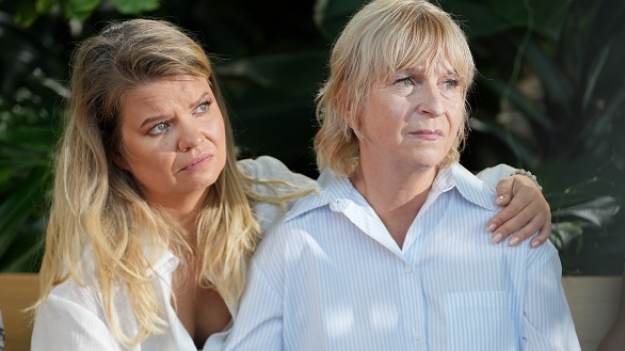 RMF Extra: Te zachowania uczestników "Sanatorium miłości 6" zszokowały widzów. Osoba z produkcji zabrała głos 