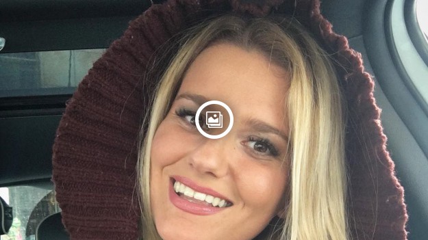 RMF Extra: Zosia Zborowska uległa wypadkowi! Co się stało aktorce "Barw szczęścia"?