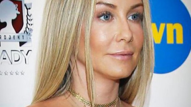 RMF Extra: Małgorzata Rozenek-Majdan zdradziła sekret młodego wyglądu. Będziecie zaskoczeni