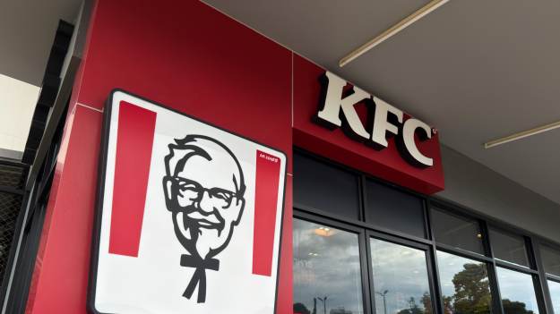 RMF Extra: Gratka dla miłośników uniwersum Dragon Ball Z! Fani pobiegną do KFC