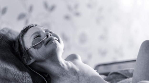 RMF Extra: Jej walka z rakiem poruszyła cały świat