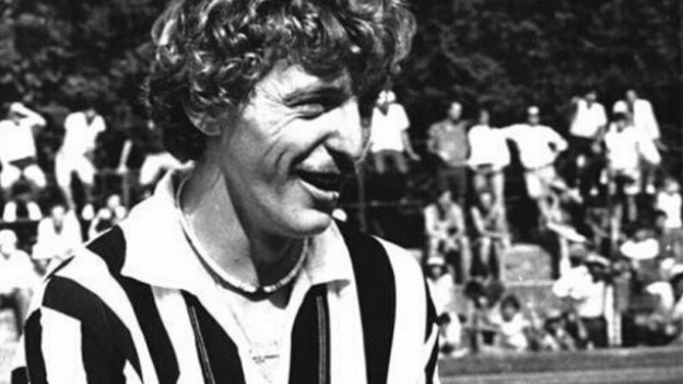 RMF Extra: Zbigniew Boniek w żałobie. Zmarła jego matka