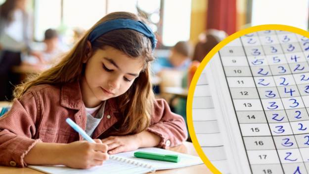 We wrześniu w szkole pojawi się nowa ocena! Oto..