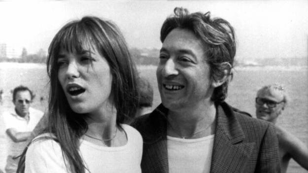 RMF Extra: Ich utwór uznano za „śpiewaną pornografię”! Skończyło się ekskomuniką