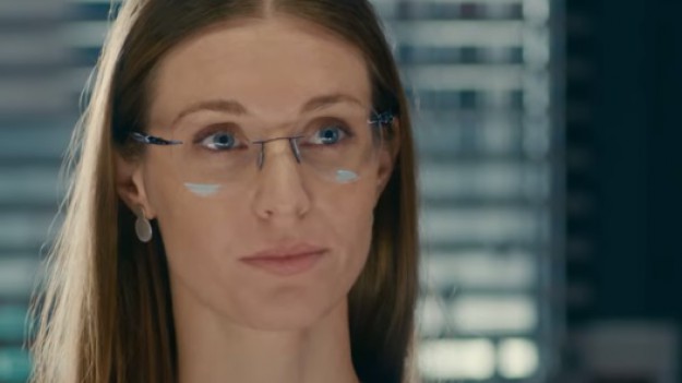 RMF Extra: "BrzydUla 2" odcinek 160. Aleks manipuluje Bożeną?! Dobrzańscy coraz bliżej prawdy na temat wroga! [STRESZCZENIE ODCINKA]