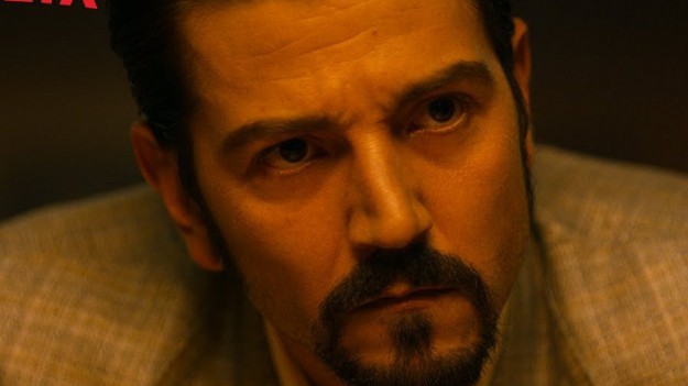 RMF Extra: "Narcos" po raz czwarty! Gdzie oglądać najnowsze odcinki serialu?