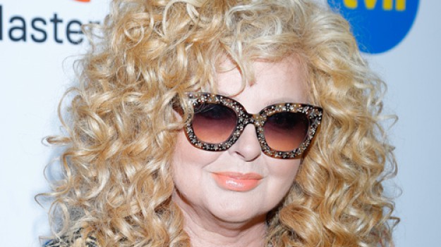 RMF Extra: Kuchenne rewolucje: Tego odcinka Magda Gessler nie chciała pokazać. "Jest za ostry"