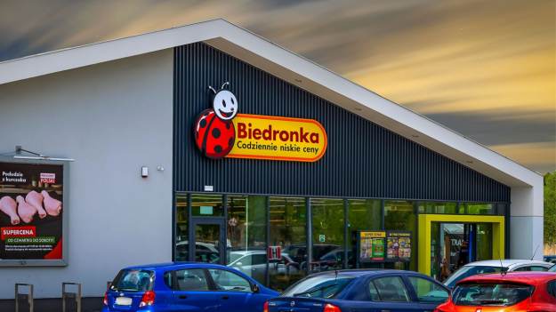 RMF Extra: Od jutra w Biedronce „2+2 gratis” bez limitu. Można brać do woli