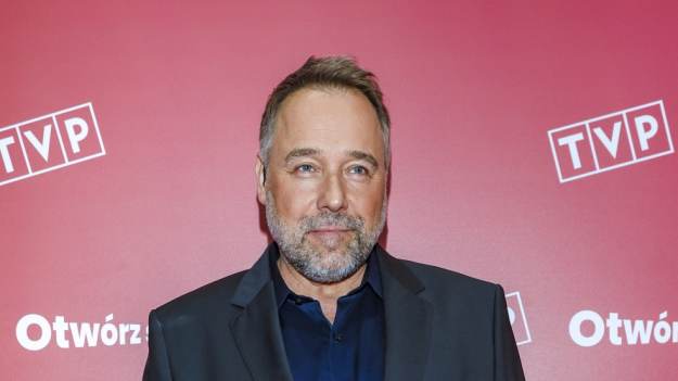 RMF Extra: Wieści w sprawie Nowickiego nadeszły z samego rana. TVP oficjalnie ogłosiła