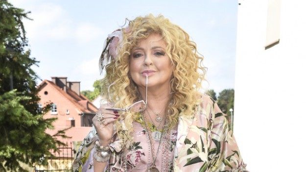 RMF Extra: MasterChef 9. Kucharze musieli przygotować popisowe danie Magdy Gessler