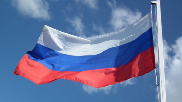 RMF Extra: Rosyjski Komitet Olimpijski odwieszony ze skutkiem natychmiastowym