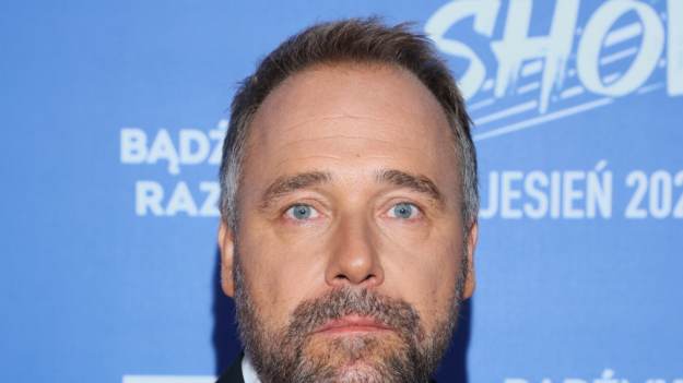 RMF Extra: Podano, kto poprowadzi dalej "Postaw na milion". Nie ma już wątpliwości