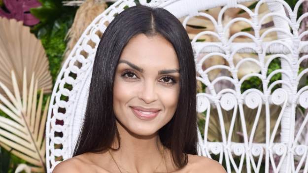 RMF Extra: Klaudia El Dursi w skąpiutkim bikini. Fanom opadły szczęki. "To już przesada..." [ZDJĘCIA]