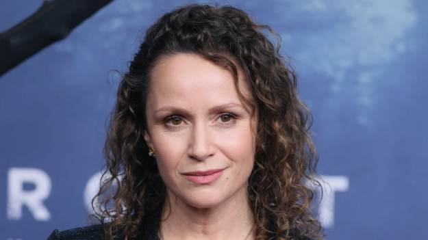 RMF Extra: Monika Mrozowska opublikowała wyjątkową fotorelację. "Pani zawsze wygląda jak nastolatka!"