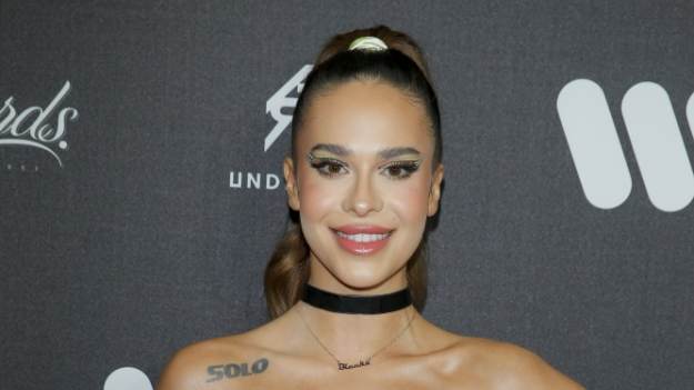 RMF Extra: Eurowizja 2023. Kto będzie reprezentował Polskę? TVP ujawniła nazwiska kandydatów!