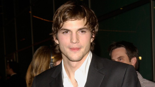 RMF Extra: Zabójca dziewczyny Ashtona Kutchera skazany! Usłyszał wyrok po 20 latach