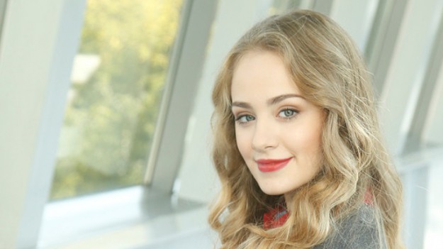 RMF Extra: Wiktoria Gąsiewska poszła na zakupy w stroju kąpielowym. Internauci oburzeni