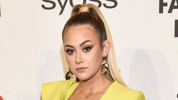 RMF Extra: Sylwia Przybysz przeszła pilny zabieg. Takiej diagnozy się nie spodziewała 