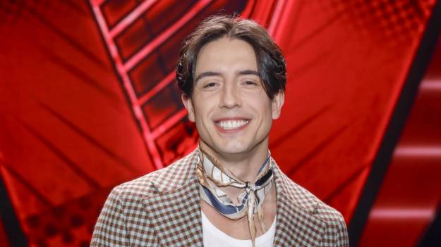 RMF Extra: Kwiatkowski potwierdza ws. powrotu do roli trenera. Mowa o "The Voice of Poland"