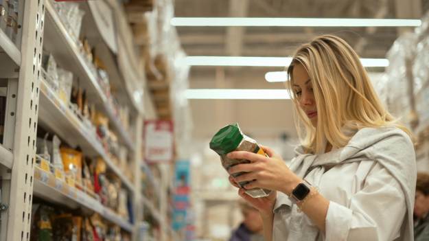 RMF Extra: Dokładnie przebadali sklepowe kawy. Najlepszą z nich kupisz w Polsce