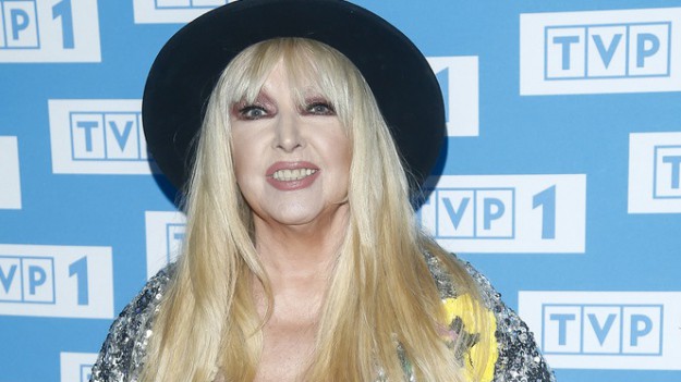 RMF Extra: Maryla Rodowicz i Bradley Cooper w utworze "Shallow". Ta przeróbka podbija sieć! [WIDEO]