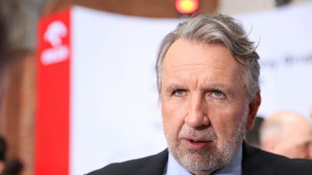 RMF Extra: Oto najbogatszy Polak! Jego majątek wynosi ponad 27 miliardów złotych