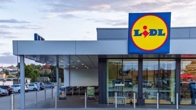 RMF Extra: Od poniedziałku w Lidlu po 1 gr. Nie trzeba nawet aplikacji
