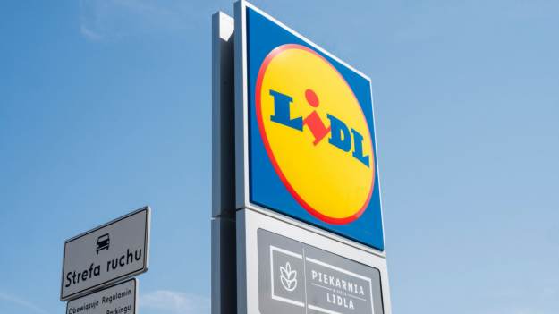 Od poniedziałku w Lidlu. Będzie po 0,01 zł