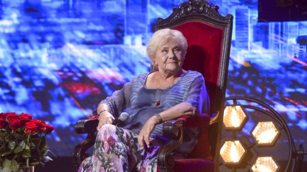 RMF Extra: "M jak Miłość" z przerwą w emisji! Dlaczego nie ma nowego odcinka? Kiedy serial wróci do TV?