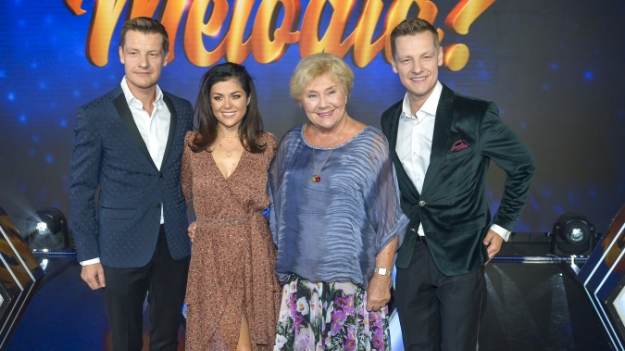 RMF Extra: "M jak miłość". Kryzys w związku Zduńskich. Maria pogodzi zwaśnionych małżonków?