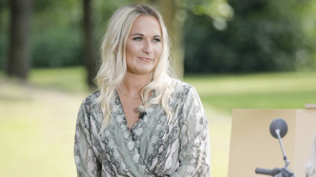 RMF Extra: "Rolnik szuka żony".  Widzowie krytykują zachowanie Magdaleny: "Totalny absurd i zagrywka telewizyjna"