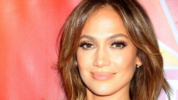 RMF Extra: Jennifer Lopez i Ben Affleck wzięli ślub! Zobaczcie kulisy przygotowań [WIDEO]