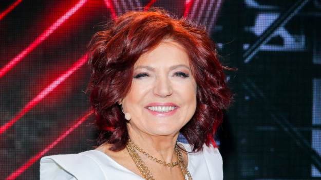 Oficjalne wieści ws. Urszuli Dudziak w „The Voice..