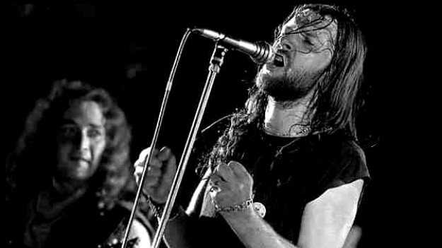 RMF Extra: 60 lat temu na świat przyszedł Ryszard Riedel