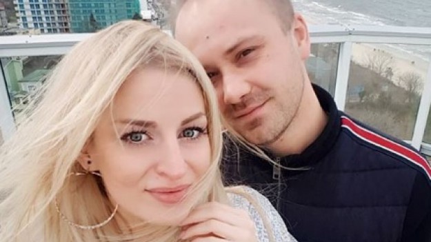 RMF Extra: Anita ze "Ślubu od pierwszego wejrzenia" urodziła! Para powitała na świecie drugie dziecko [ZDJĘCIA]