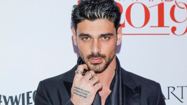 RMF Extra: "365 dni". Kiedy premiera? O czym opowiada film? Kto w nim wystąpi? Sprawdź szczegóły, zanim trafi do kin!