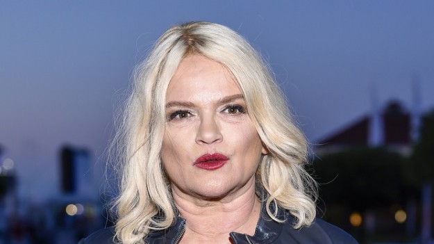 RMF Extra: Córki Katarzyny Figury wyrastają na piękne kobiety. Jak wyglądają?