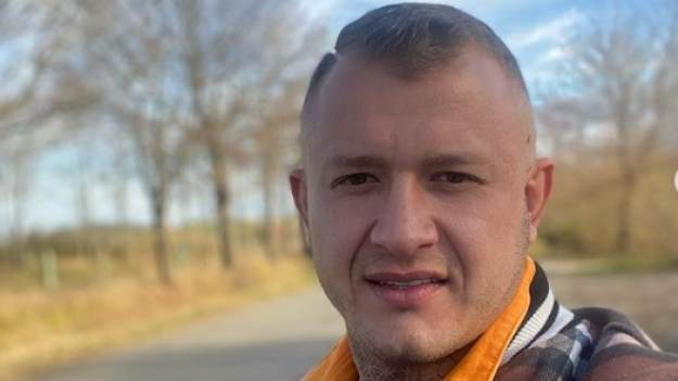 RMF Extra: Zamieszanie z zespołem Piękni i Młodzi. Chodzi o nazwę! Dawid Narożny zaskoczył wpisem