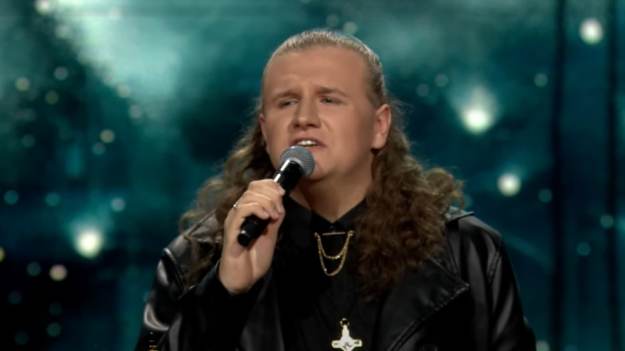 RMF Extra: Skandal podczas Festiwalu w Opolu. Utwór wykorzystano bezprawnie