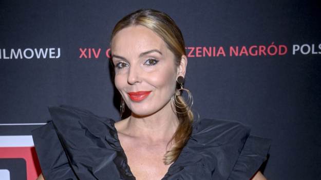 RMF Extra: Agnieszka Włodarczyk nie stroni od medycyny estetycznej. Jakie zabiegi wykonała?
