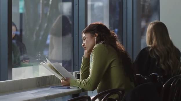 RMF Extra: O tym filmie będzie mówił cały świat! W polskich kinach już na wiosnę 