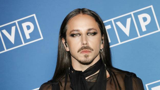 Potwierdziło się ws. powrotu Michała Szpaka na..