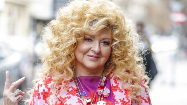 Kuchyňské revoluce v „Imperii“ v Ratiboři.  Po návštěvě Magdy Gesslerové „Entliczekpentliczek, české knedlíky“ :: Magazín :: RMF FM